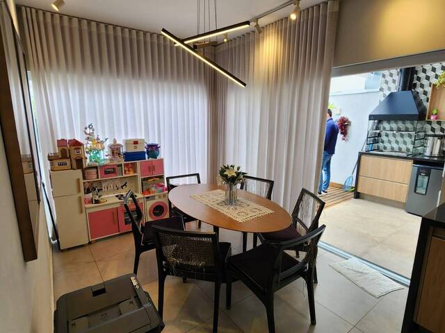 Apartamento para Venda em Pouso Alegre - 5