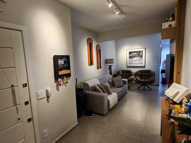 Apartamento para Venda em Pouso Alegre - 2