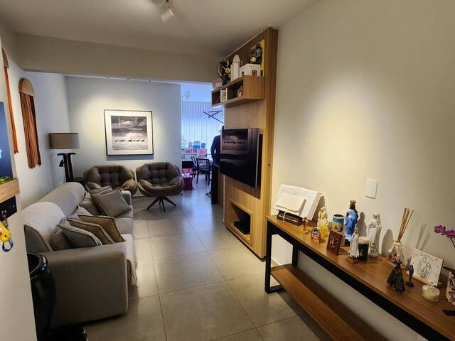 Apartamento para Venda em Pouso Alegre - 3