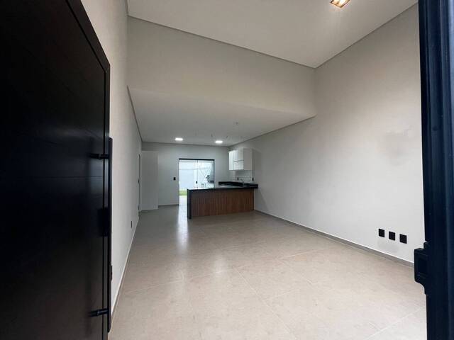 Casa para Venda em Pouso Alegre - 4