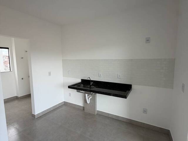Apartamento para Venda em Pouso Alegre - 4