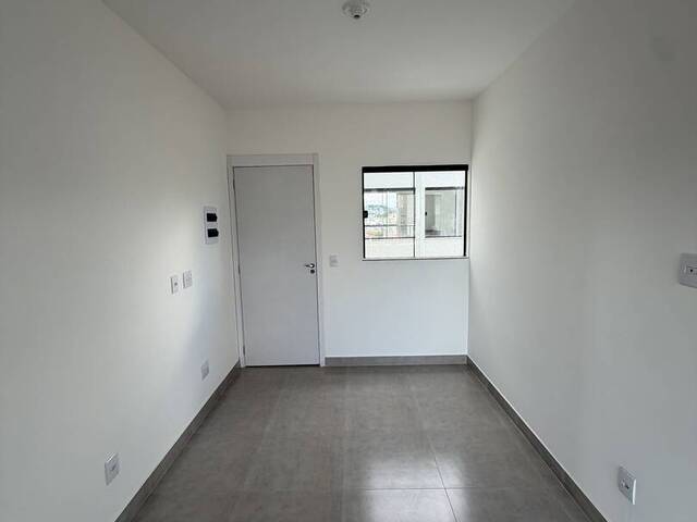 Apartamento para Venda em Pouso Alegre - 2
