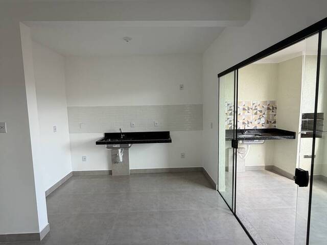 Apartamento para Venda em Pouso Alegre - 5