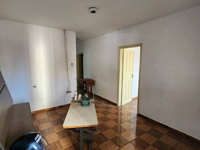 Casa para Venda em Pouso Alegre - 2