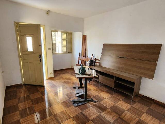 Venda em São Camilo - Pouso Alegre