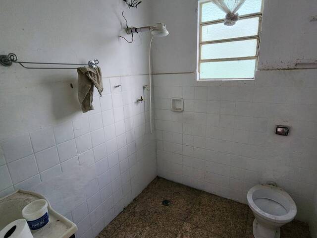 Casa para Venda em Pouso Alegre - 4