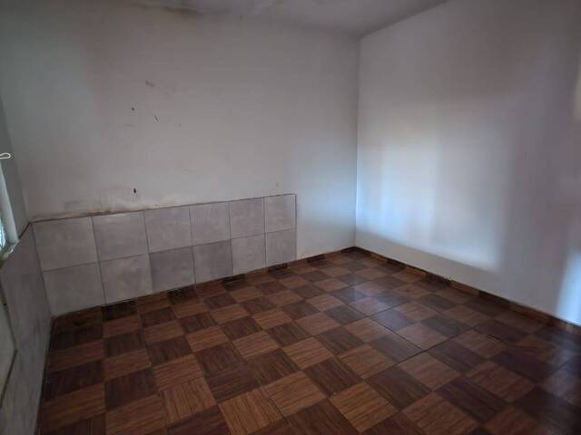Casa para Venda em Pouso Alegre - 5