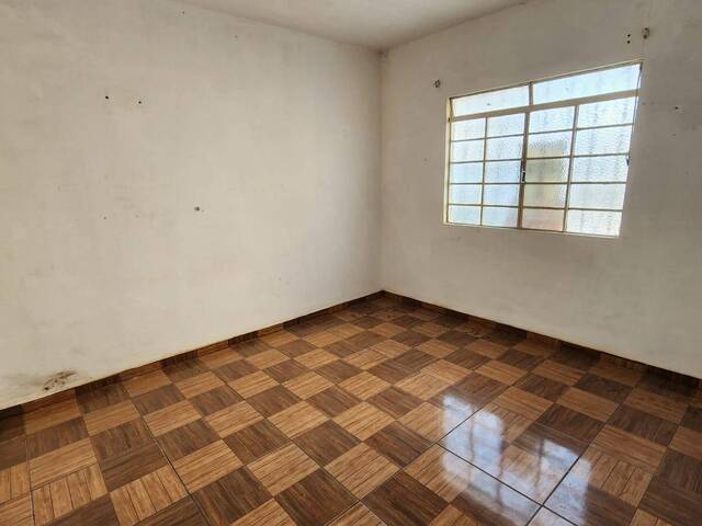 Casa para Venda em Pouso Alegre - 3