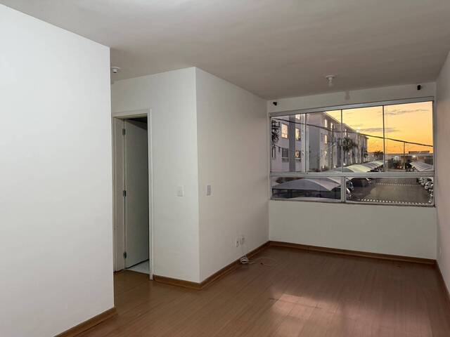 Apartamento para Venda em Pouso Alegre - 2