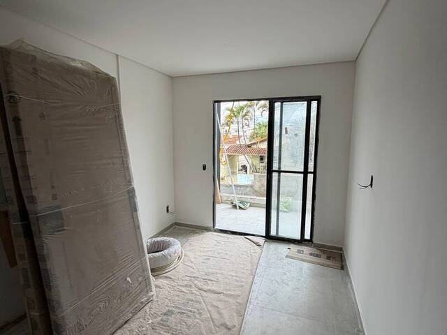 #1582 - Apartamento para Venda em Pouso Alegre - MG