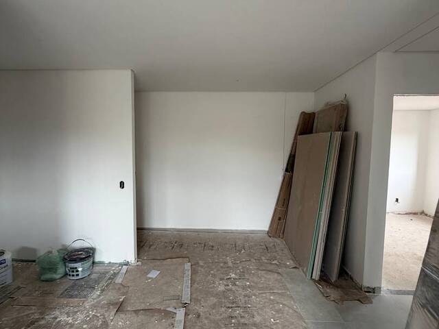 Apartamento para Venda em Pouso Alegre - 5
