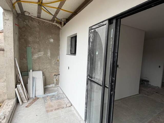 Apartamento para Venda em Pouso Alegre - 4