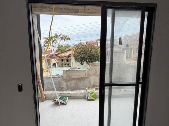 #1582 - Apartamento para Venda em Pouso Alegre - MG