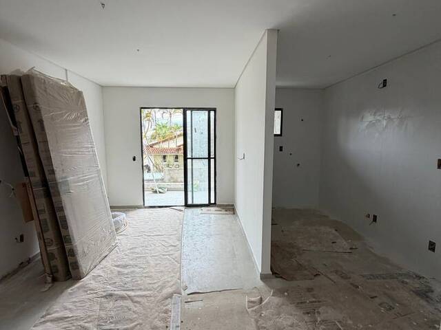 #1582 - Apartamento para Venda em Pouso Alegre - MG