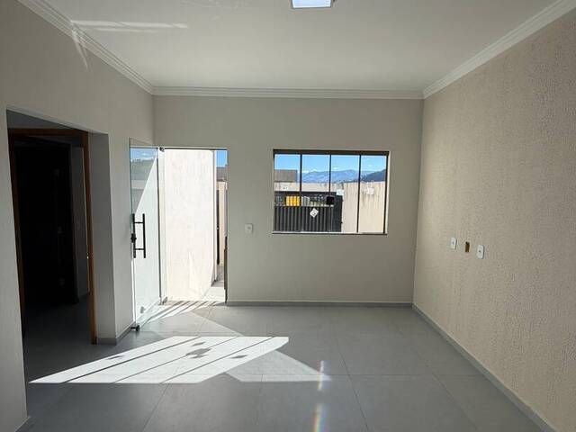 #1245 - Casa para Venda em Congonhal - MG - 3