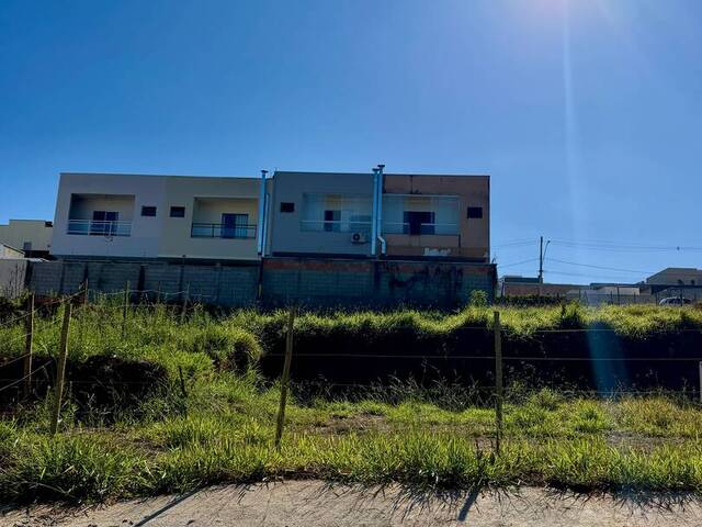 Área para Venda em Pouso Alegre - 2