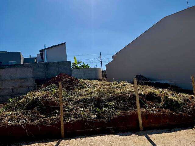 #1895 - Área para Venda em Pouso Alegre - MG