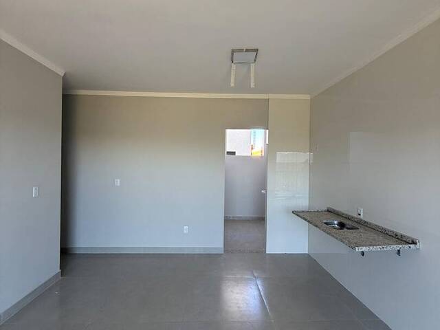 Apartamento para Venda em Pouso Alegre - 2