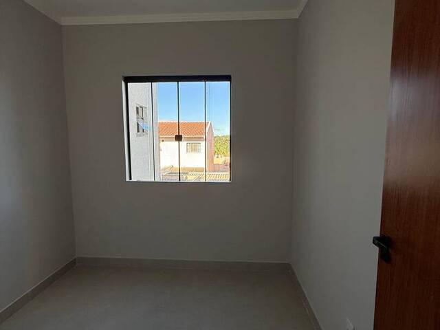 Apartamento para Venda em Pouso Alegre - 4