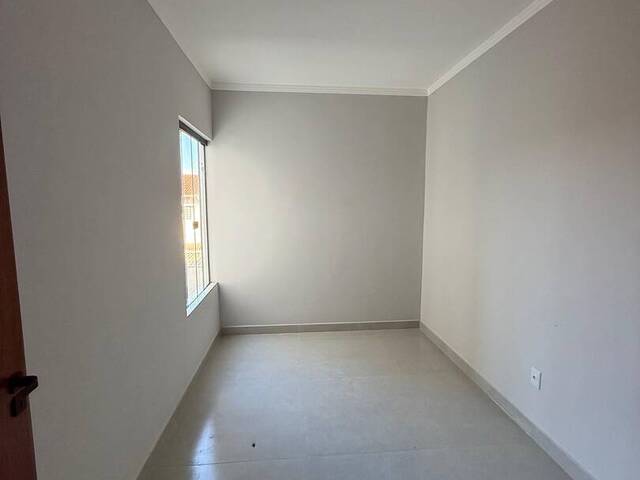 Apartamento para Venda em Pouso Alegre - 5