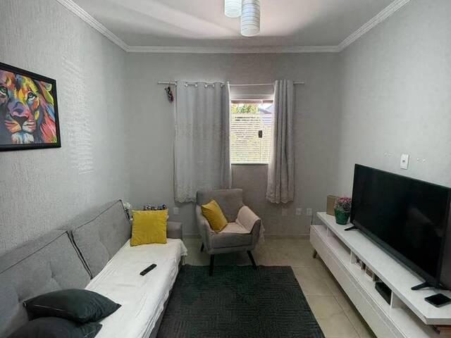 #1891 - Casa para Venda em Pouso Alegre - MG