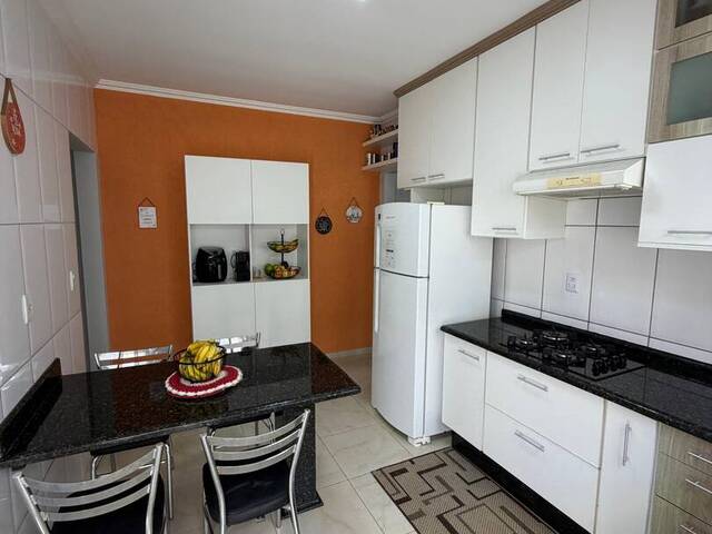 Casa para Venda em Pouso Alegre - 5