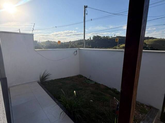 Casa para Venda em Pouso Alegre - 2