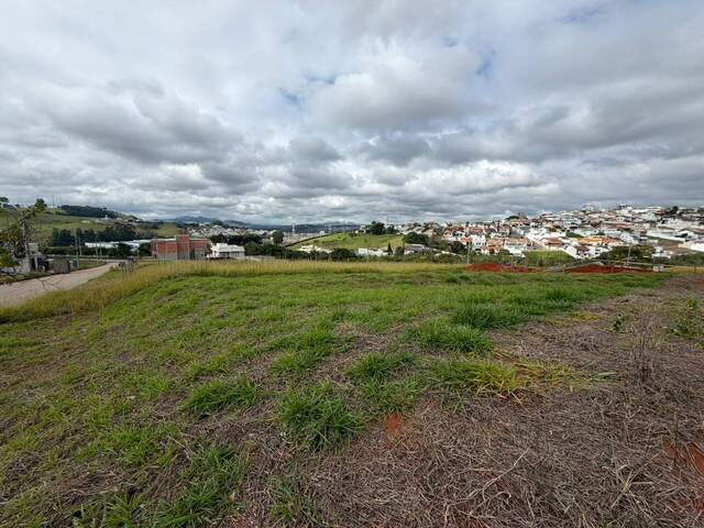 Terreno para Venda em Pouso Alegre - 2
