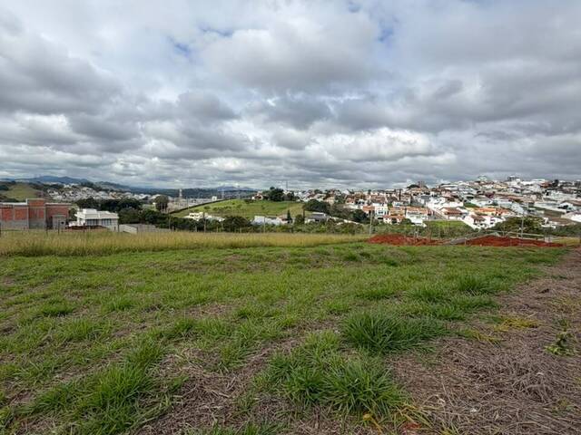 Venda em Astúrias - Pouso Alegre