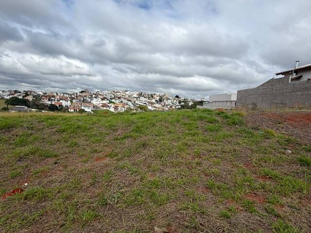 Terreno para Venda em Pouso Alegre - 3