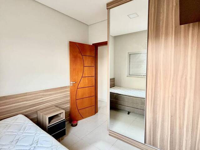 Apartamento para Venda em Pouso Alegre - 5