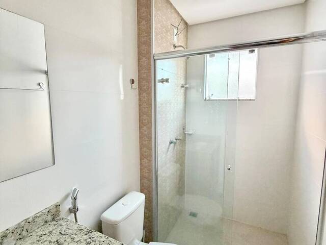 Apartamento para Venda em Pouso Alegre - 4