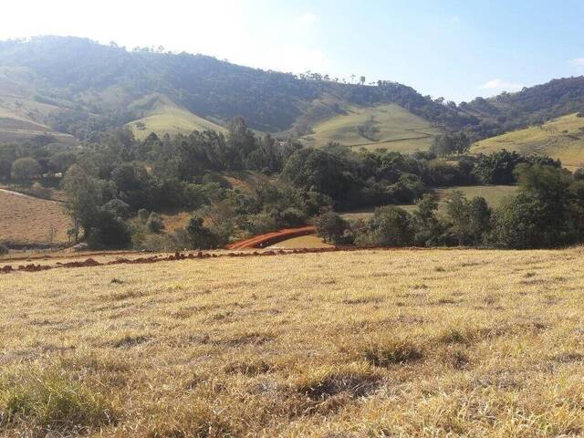 Área para Venda em Espírito Santo do Dourado - 4