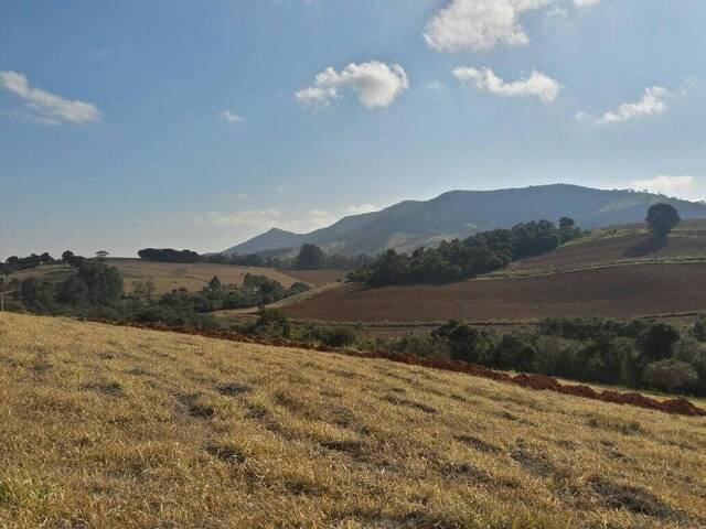 Área para Venda em Espírito Santo do Dourado - 5