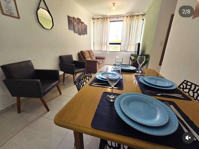 Apartamento para Venda em Pouso Alegre - 2