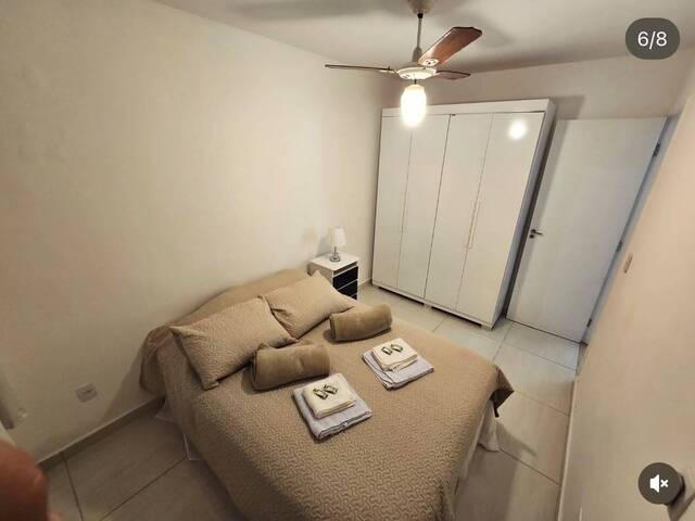 Apartamento para Venda em Pouso Alegre - 5