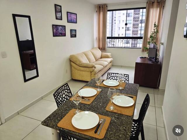 Apartamento para Venda em Pouso Alegre - 2
