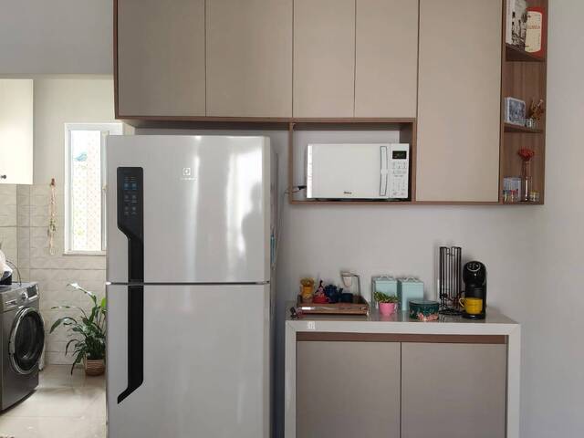 Apartamento para Venda em Pouso Alegre - 4