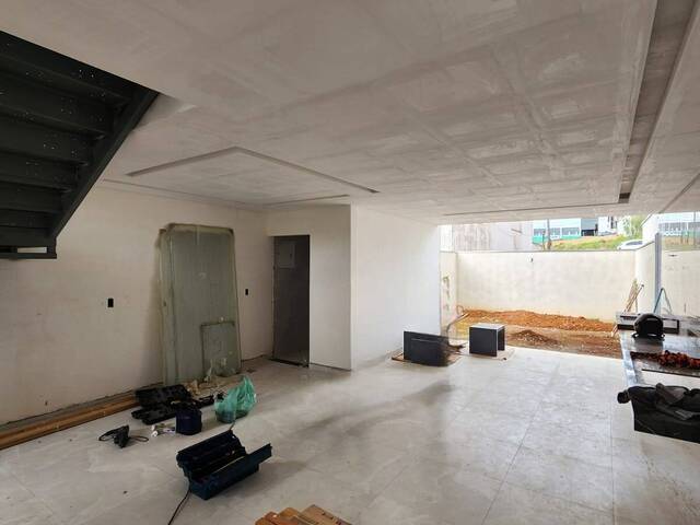 Casa para Venda em Pouso Alegre - 3