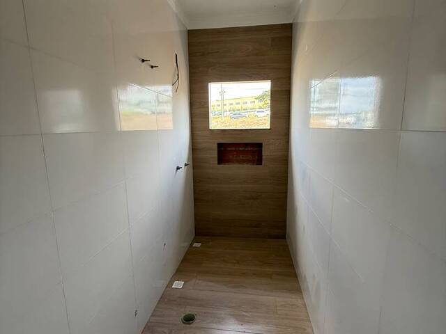 Casa para Venda em Pouso Alegre - 5