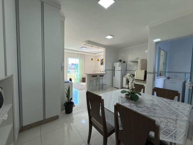 Apartamento para Venda em Pouso Alegre - 5