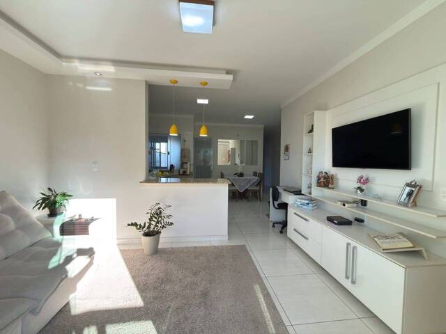 Apartamento para Venda em Pouso Alegre - 3