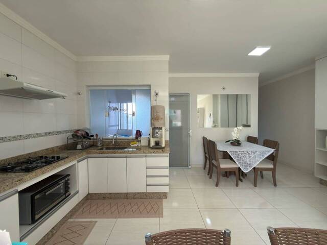 Apartamento para Venda em Pouso Alegre - 4