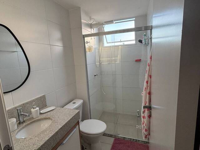 Apartamento para Venda em Pouso Alegre - 4