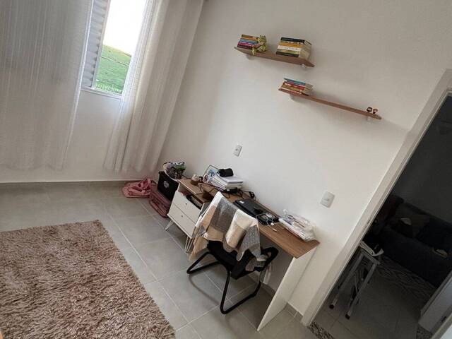 Apartamento para Venda em Pouso Alegre - 5
