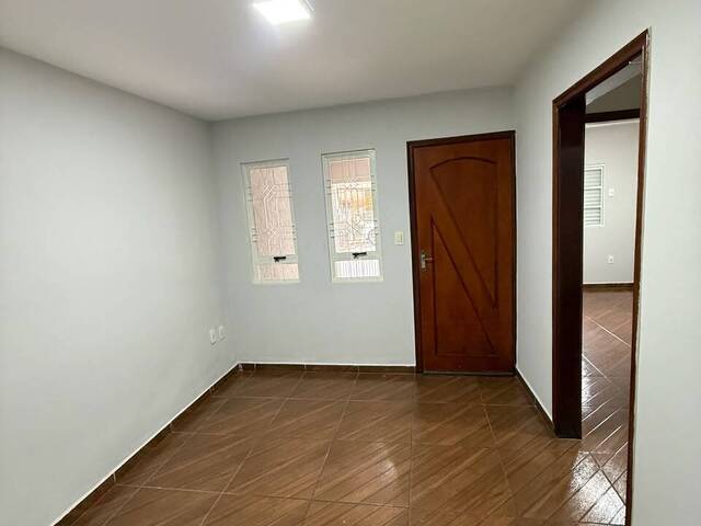 Casa para Venda em Pouso Alegre - 2