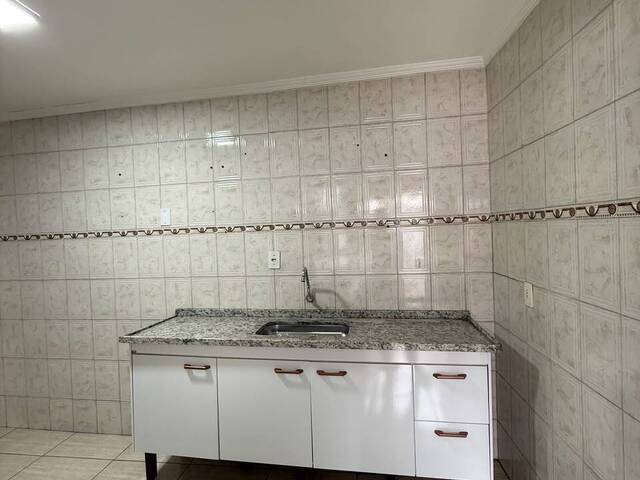 Casa para Venda em Pouso Alegre - 4
