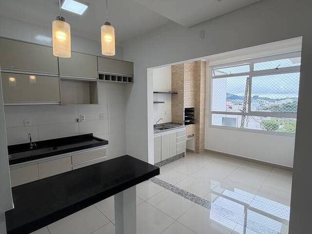 Apartamento para Locação em Pouso Alegre - 5