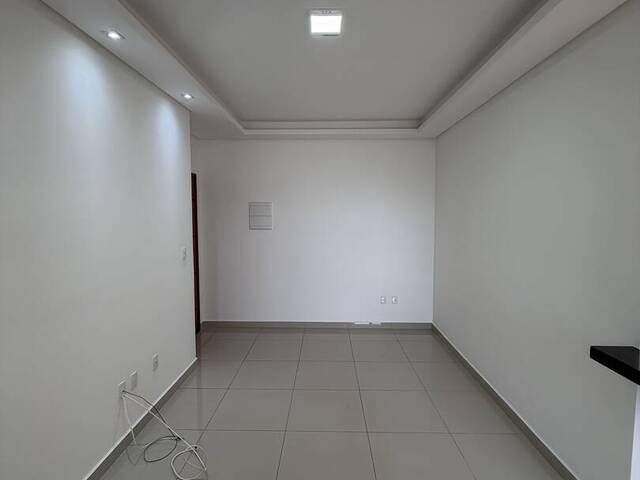 Apartamento para Locação em Pouso Alegre - 3