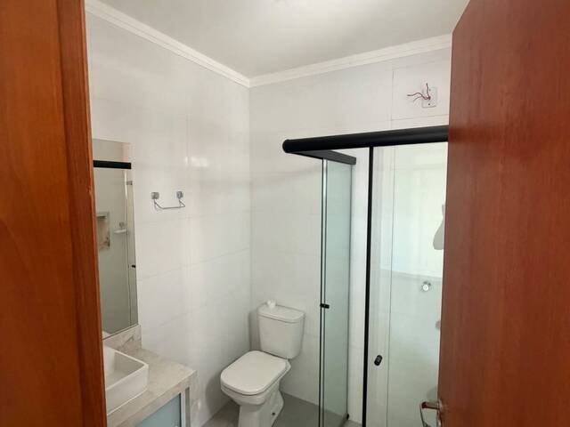 Apartamento para Locação em Pouso Alegre - 2